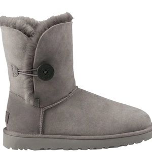 UGG Size 9 Bailey
